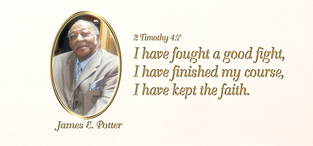 Rosetan Faux (James Potter) PROOF